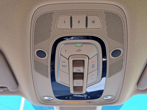 Used 2020 Audi Q5 2.0T Premium Plus w/ Premium Plus Package image 16