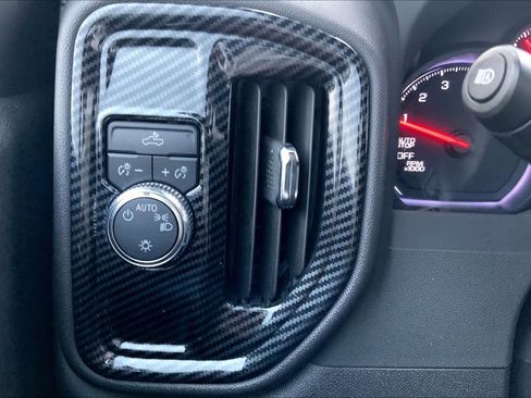 Certified 2024 GMC Sierra 1500 Pro w/ Pro Value Package image 53