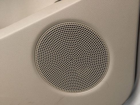 Used 2016 Ford Escape Titanium w/ Equipment Group 301A image 33