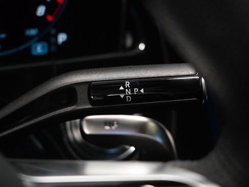 New 2026 Mercedes-Benz E 53 AMG e 4MATIC Sedan image 25