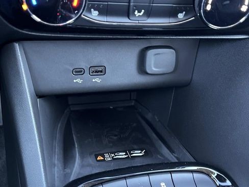 New 2026 Buick Encore GX Sport Touring w/ Advanced Technology Package image 23