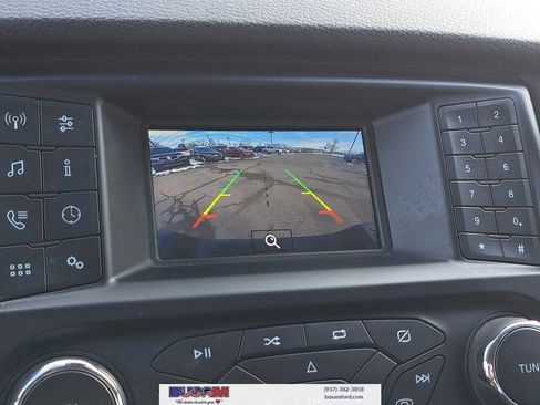 Used 2020 Ford Ranger XL w/ Equipment Group 101A Mid image 20