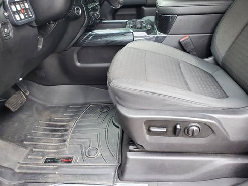 Used 2020 GMC Sierra 1500 Elevation AWD/4WD image 32