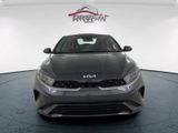 Used 2022 Kia Forte LXS image 3