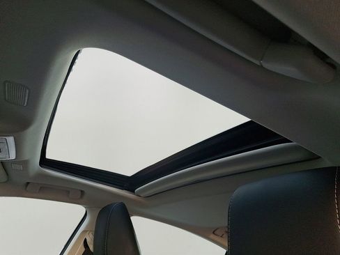 Used 2023 Lexus ES 350 w/ Premium Package image 15