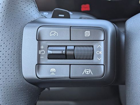 New 2026 Hyundai Palisade XRT Pro AWD/4WD image 26
