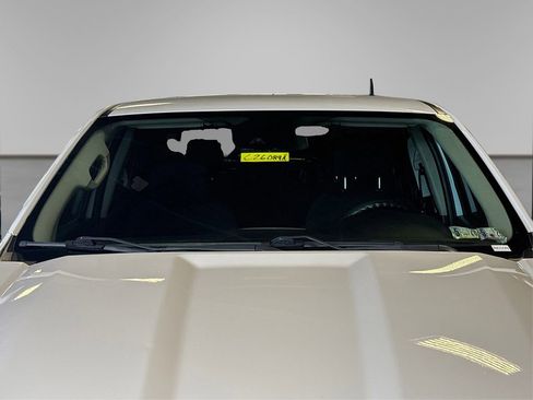 Used 2021 Ford Ranger XL w/ Equipment Group 101A High AWD/4WD image 15