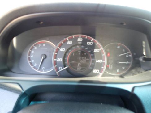 Used 2013 Honda Accord Sport image 21