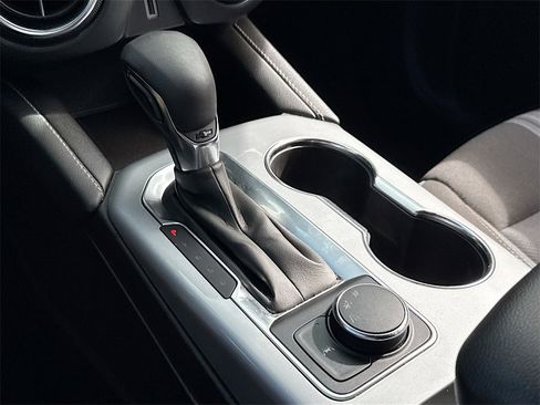 Used 2024 Chevrolet Blazer LT image 15