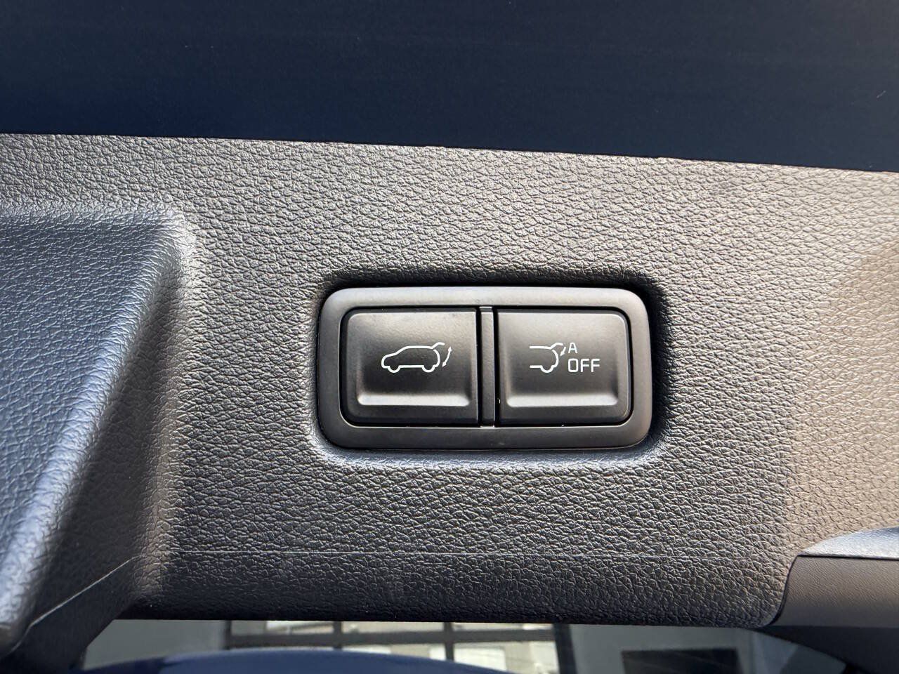 Used 2024 Kia Telluride SX AWD/4WD image 38