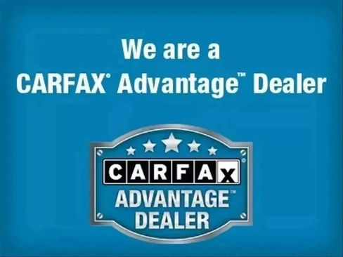 Used 2014 Chevrolet Camaro LT RWD image 11