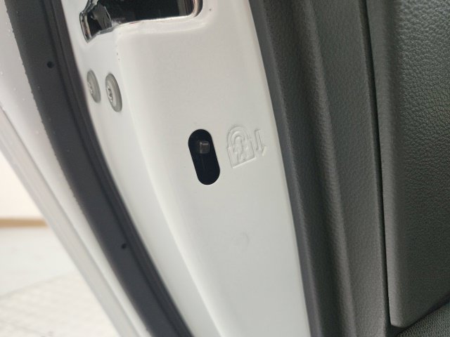 Certified 2027 Toyota Corolla LE FWD image 23