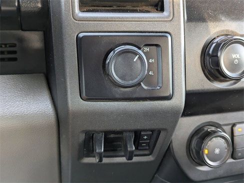 Used 2020 Ford F350 XL w/ Power Equipment Group image 20