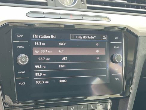 Used 2020 Volkswagen Arteon SE image 14