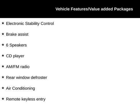 Used 2008 Toyota Highlander Sport image 2