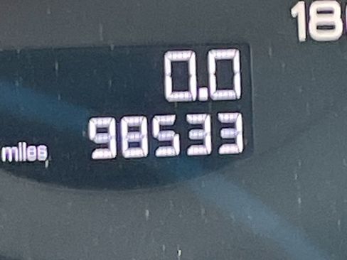 Used 2015 Audi Q7 TDI Premium Plus w/ Premium Plus Package image 8