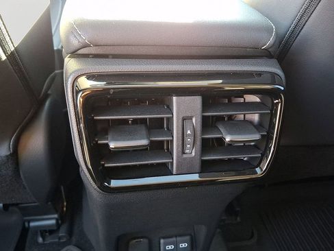 Used 2022 Lexus NX 350 AWD w/ Premium Package image 11