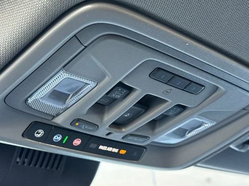 Used 2023 Chevrolet Silverado 1500 RST w/ Convenience Package II image 24