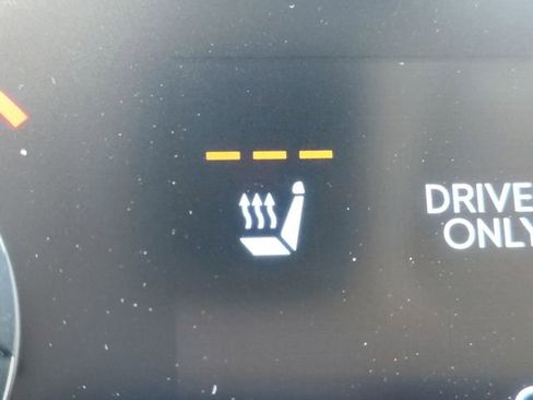 New 2026 Hyundai Santa Fe SEL image 16