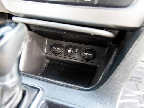 Used 2017 Hyundai Sonata SE FWD image 28