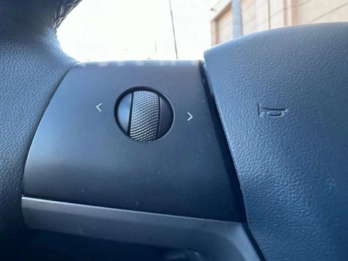 Used 2023 Tesla Model 3 Standard Range RWD image 24