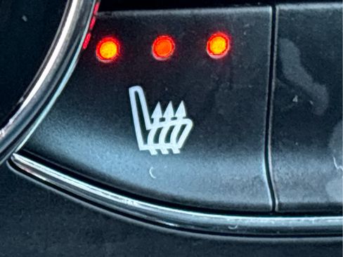 Certified 2023 Chevrolet TrailBlazer ACTIV w/ Convenience Package image 18