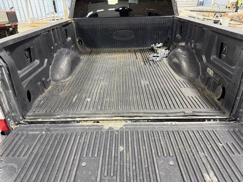 Used 2019 Ford F250 XLT w/ XLT Value Package image 34