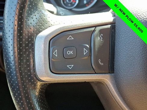 Certified 2024 RAM 3500 Tradesman image 20