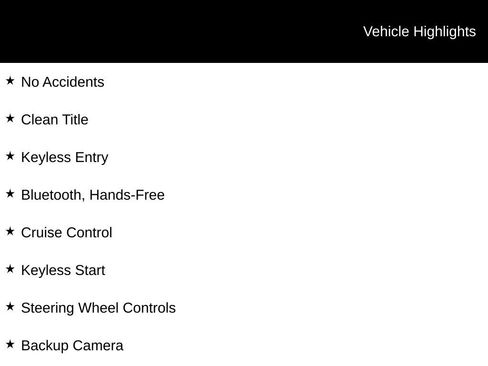 Used 2019 Buick Encore Preferred image 8