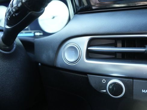 Used 2025 Hyundai Palisade Calligraphy image 37