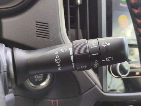 Used 2021 Subaru Forester Sport w/ Popular Package #2 image 27