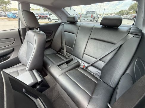 Used 2013 BMW 128i Coupe RWD image 30