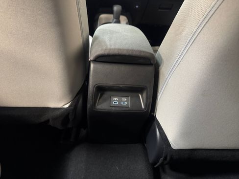Certified 2026 Toyota Corolla LE w/ Carpet Mat Package (TMS) FWD image 33