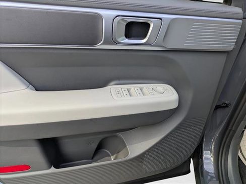 New 2026 Hyundai Santa Fe SE image 16