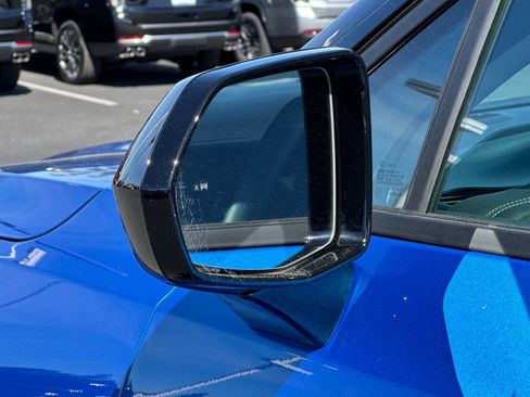 Used 2026 Chevrolet Blazer LT w/ Convenience Package image 51