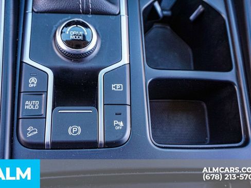 Used 2021 Kia Sorento EX image 47