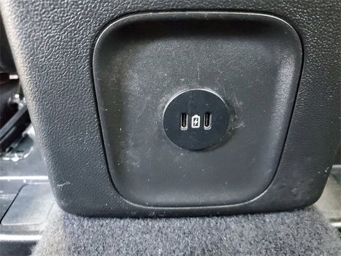 Used 2024 Ford Escape ST-Line image 12