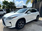 Used 2016 Lexus RX 350 FWD image 3
