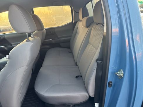 Used 2019 Toyota Tacoma SR5 image 27