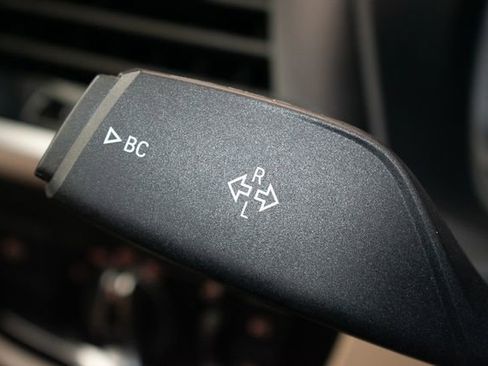 Used 2021 BMW X3 xDrive30i AWD/4WD image 26