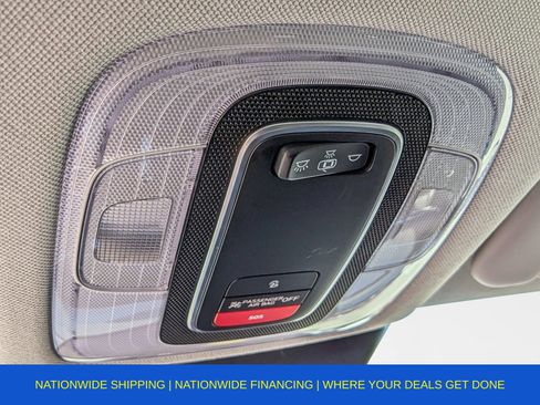 Used 2022 Hyundai Elantra SEL image 20