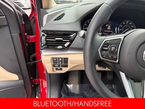 Used 2023 Acura RDX w/ Technology Package image 15