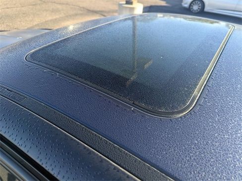 Used 2010 BMW 328i Sedan image 7