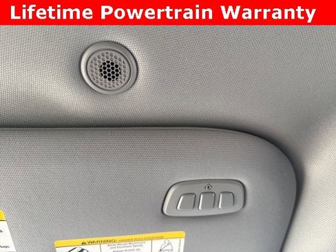 Used 2022 Ford F150 Lariat w/ Equipment Group 501A Mid image 31