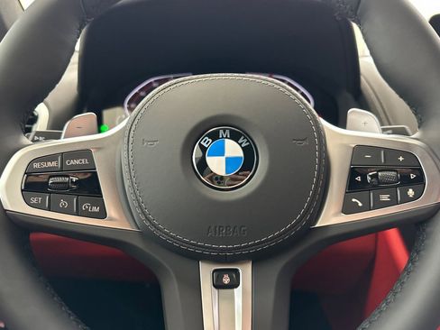 New 2026 BMW 840i w/ M Sport Professional Package image 15