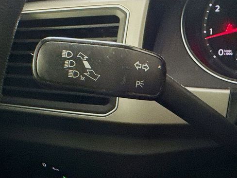 Used 2019 Volkswagen Atlas S image 12