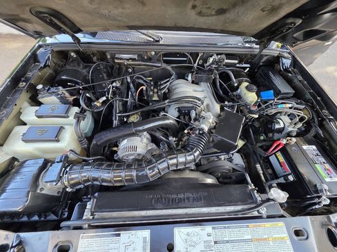 Used 2000 Ford Ranger XLT image 14