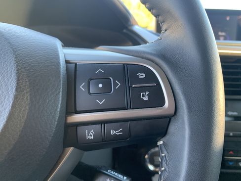 Used 2017 Lexus RX 350 FWD image 20