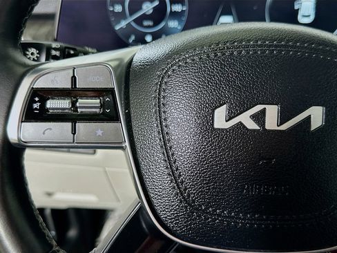 Used 2023 Kia Telluride SX Prestige image 23