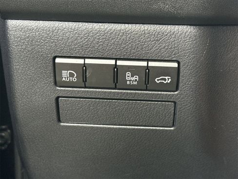 Used 2021 Lexus NX 300 FWD w/ Accessory Package 2 image 33